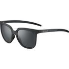 GLORY, Black Crystal Matte-HD Polarized TNS, hi-res